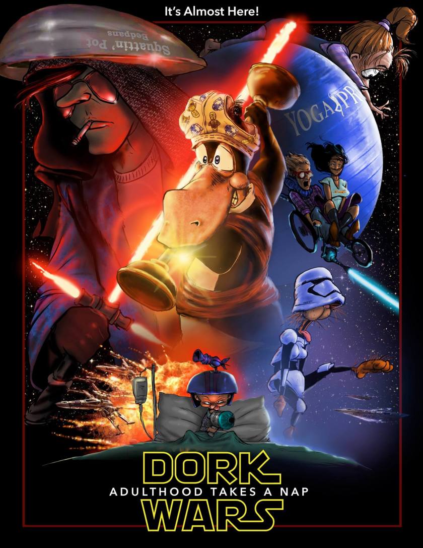 12310006_1095450723819013_2281046193482410633_o