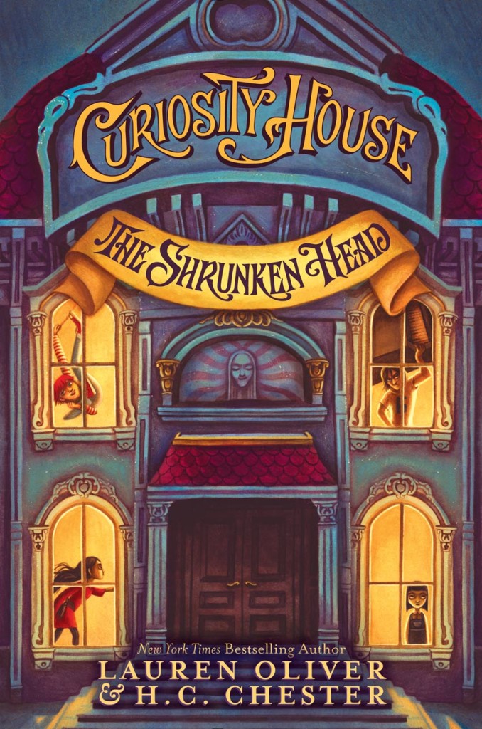CuriosityHouseCover-678x1024