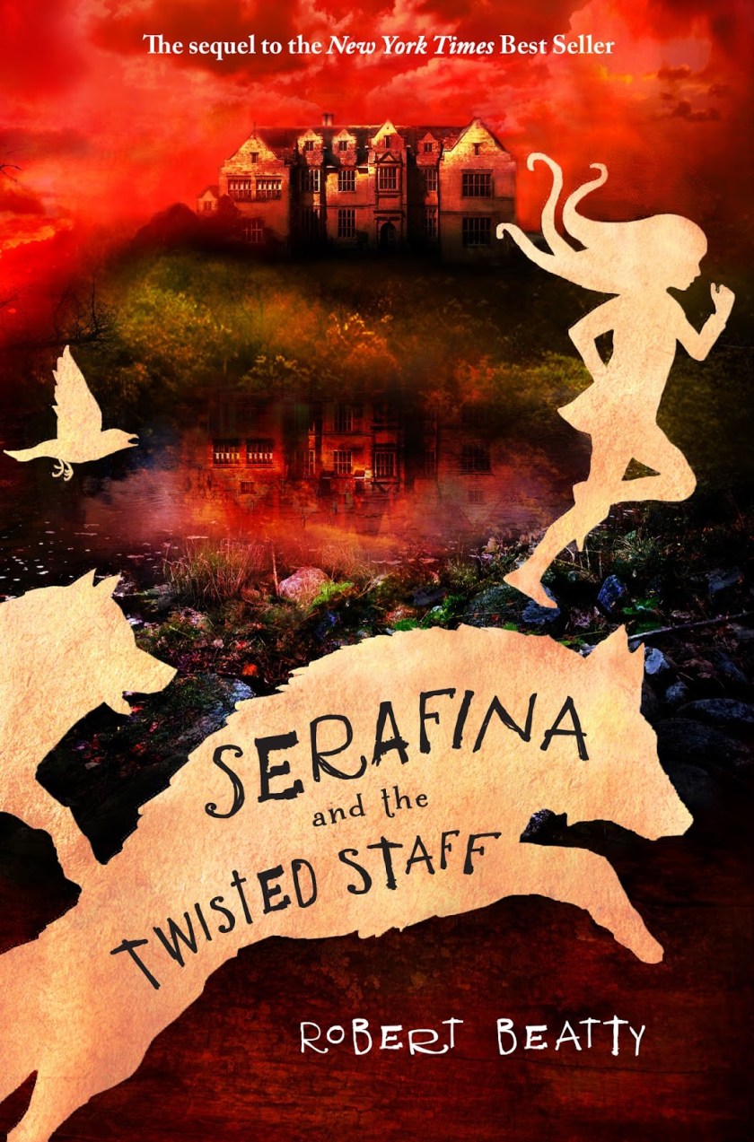 serafina.jpg