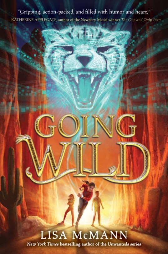 goingwildfinalcover.jpg