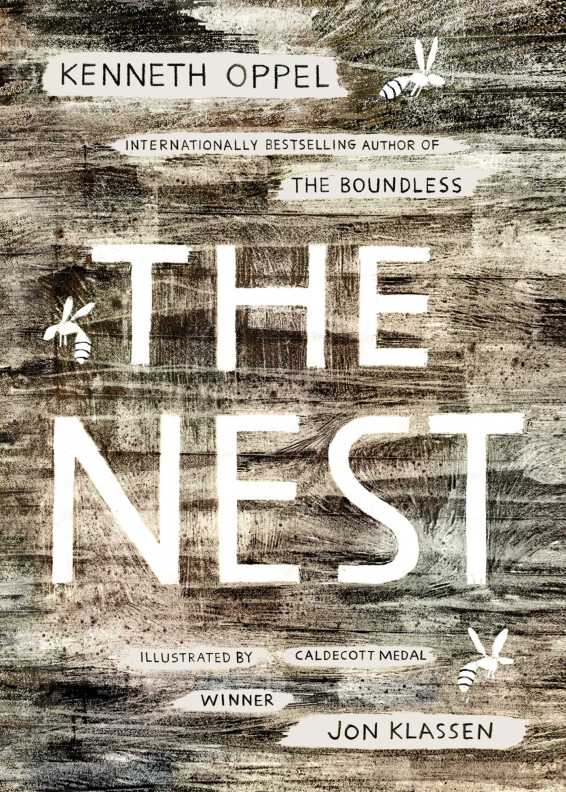 the-nest-9781481432337_hr.jpg