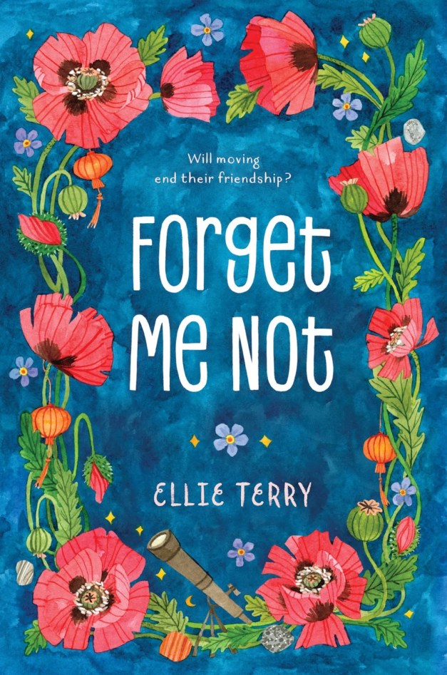 Forget Me Not_Cover.jpg