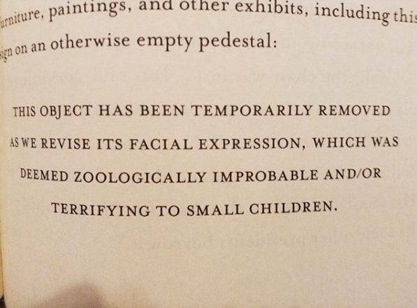 Screen Shot 2017-09-26 at 4.13.55 PM.png