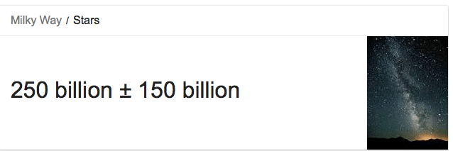 Screen Shot 2018-03-06 at 7.11.21 PM.png