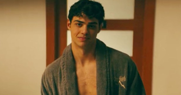 20-peter-kavinsky-3.w1200.h630.jpg