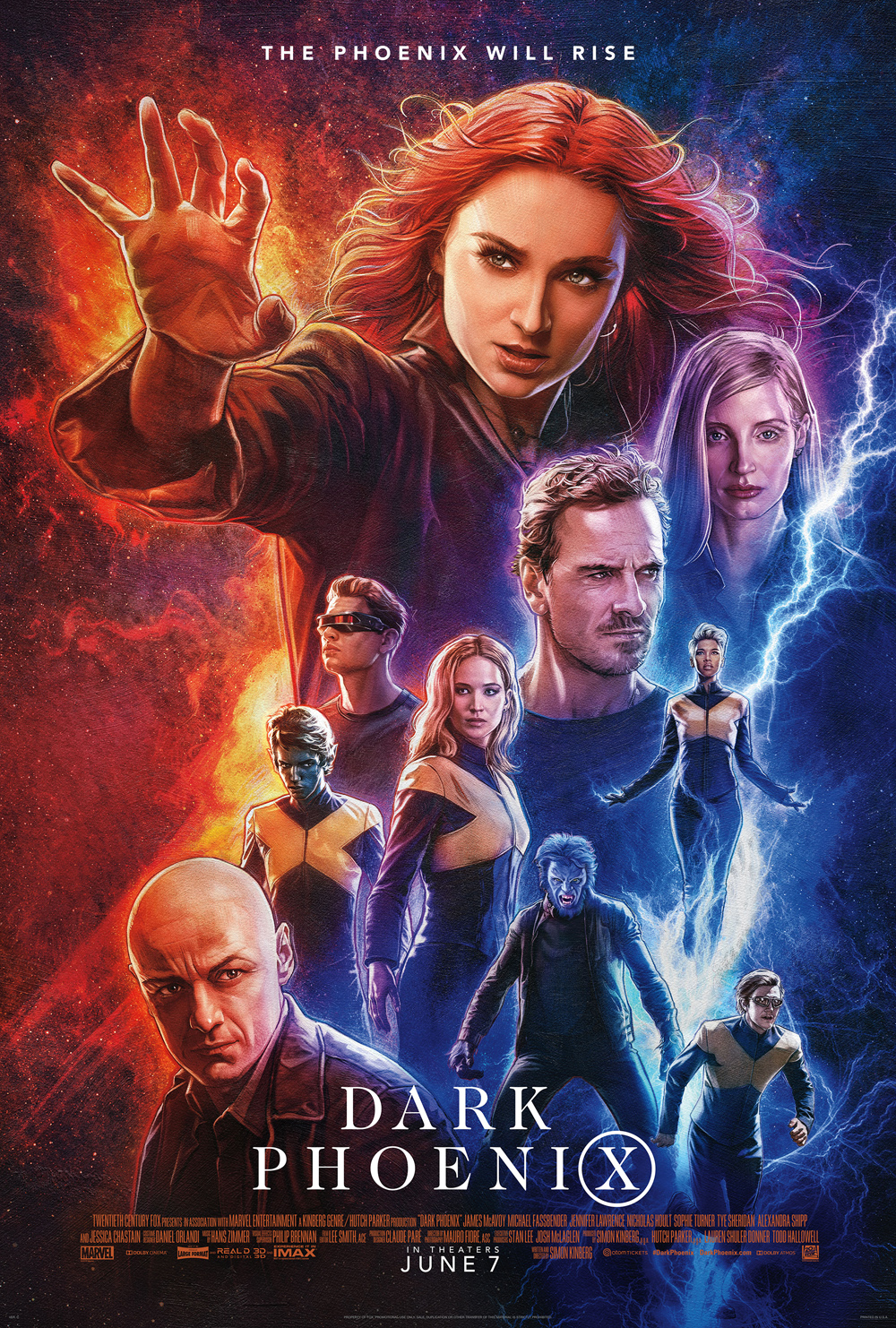dark-phoenix-poster.jpg