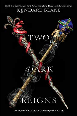 Screen Shot 2019-09-25 at 4.49.17 PM.png