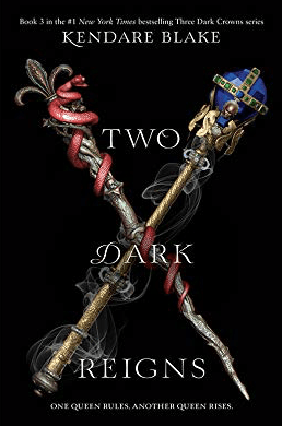 Screen Shot 2019-09-25 at 4.49.17 PM.png