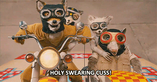 HOLY SWEARING CUSS.gif