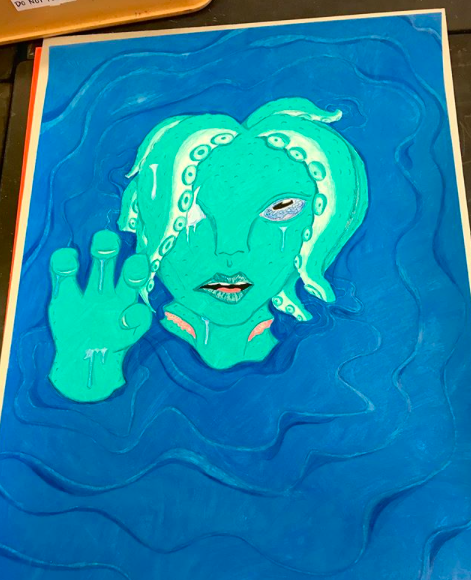 Screen Shot 2019-10-17 at 4.42.44 PM.png