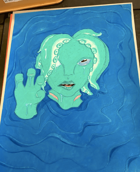 Screen Shot 2019-10-17 at 4.42.44 PM.png