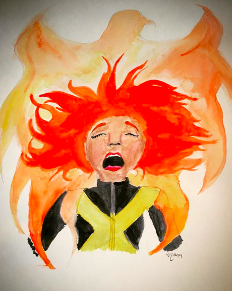 Screen Shot 2019-10-17 at 4.44.45 PM.png