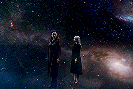 210109.gif