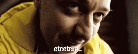 tenor.gif