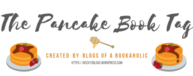 the-pancake-book-tagh-1.png