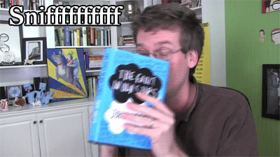 tumblr_n22uspUL8M1tq4of6o1_400.gif