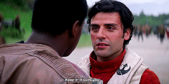 Finn-and-Poe-GIF-star-wars-42657896-540-268.gif