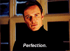 Perfection.gif