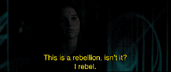 rogue-one-i-rebel.gif