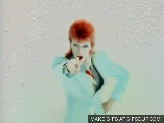 take a look at the LAAAAW MAN.gif