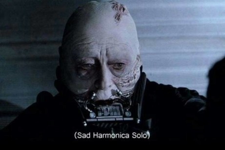 Sad+harmonica+solo_fc757e_6469767.jpg