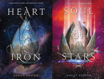 Screen Shot 2020-01-02 at 12.11.04 PM.png