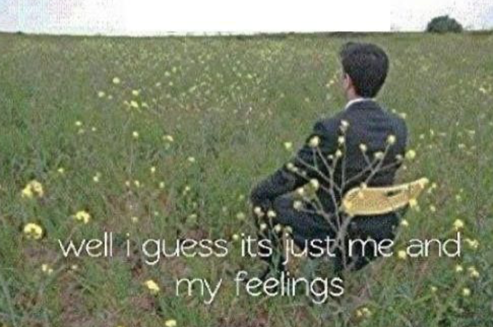 Screen Shot 2020-01-18 at 3.46.43 PM.png