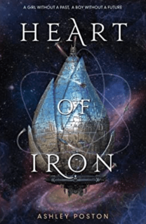 Screen Shot 2020-04-15 at 2.06.55 PM.png