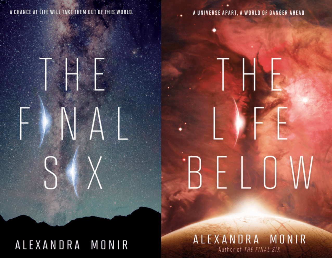 Screen Shot 2020-04-20 at 1.39.16 PM.png