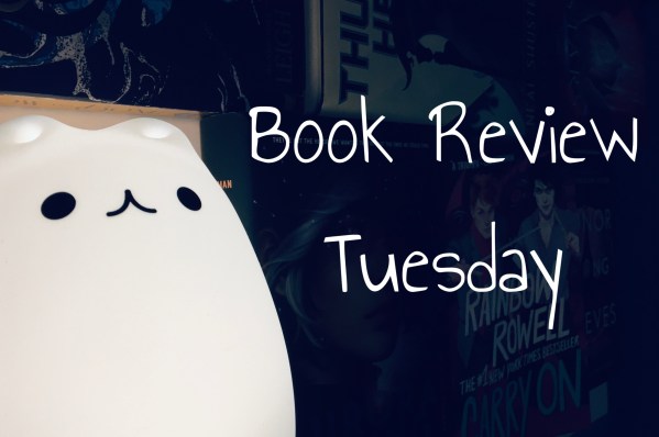 Book review tuesday header.jpg