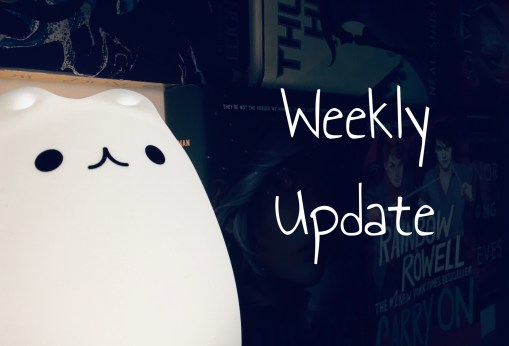 weekly update header.jpeg